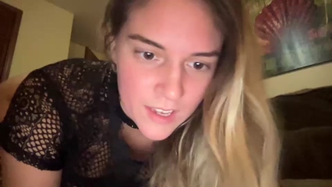 snowbunnyass  12-01-2023